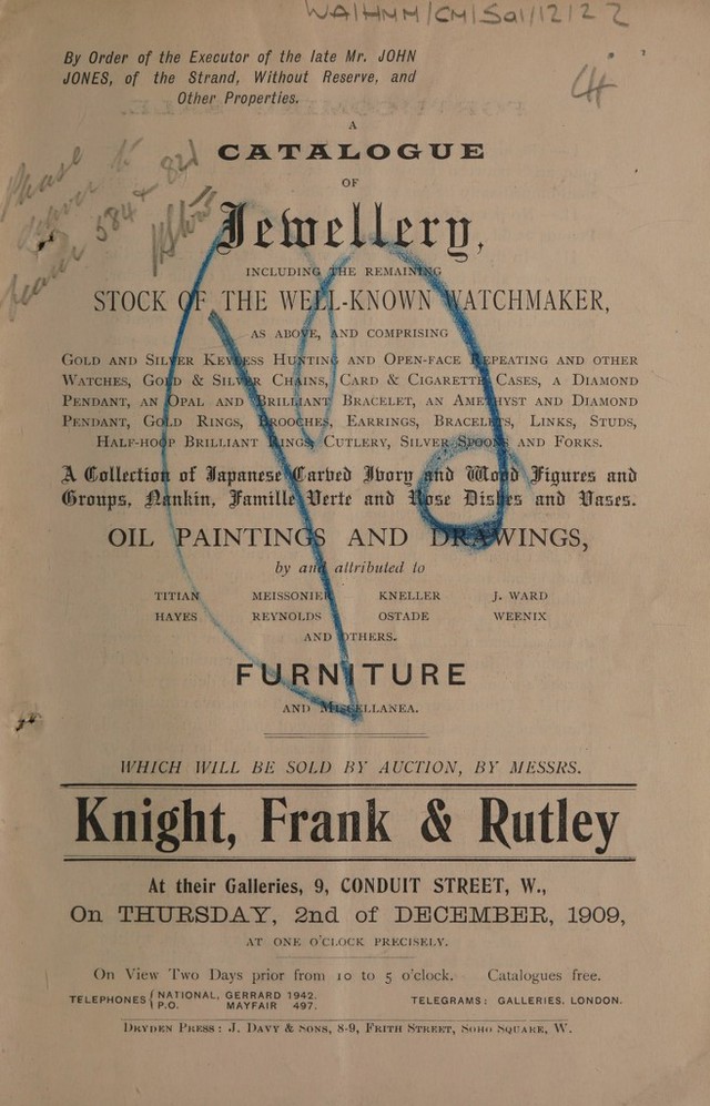 digitised image 1