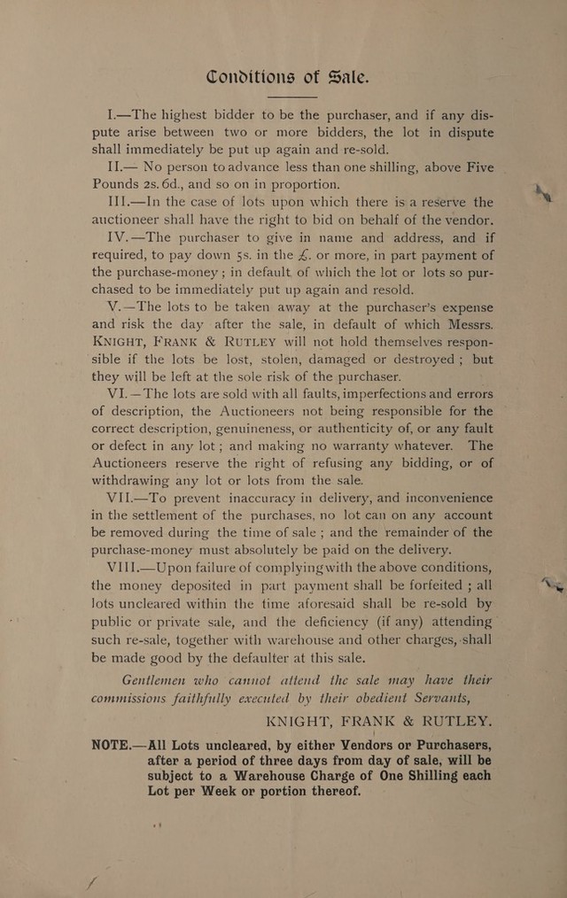 digitised image 2