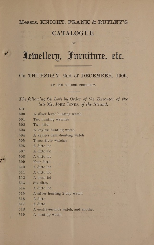 digitised image 3