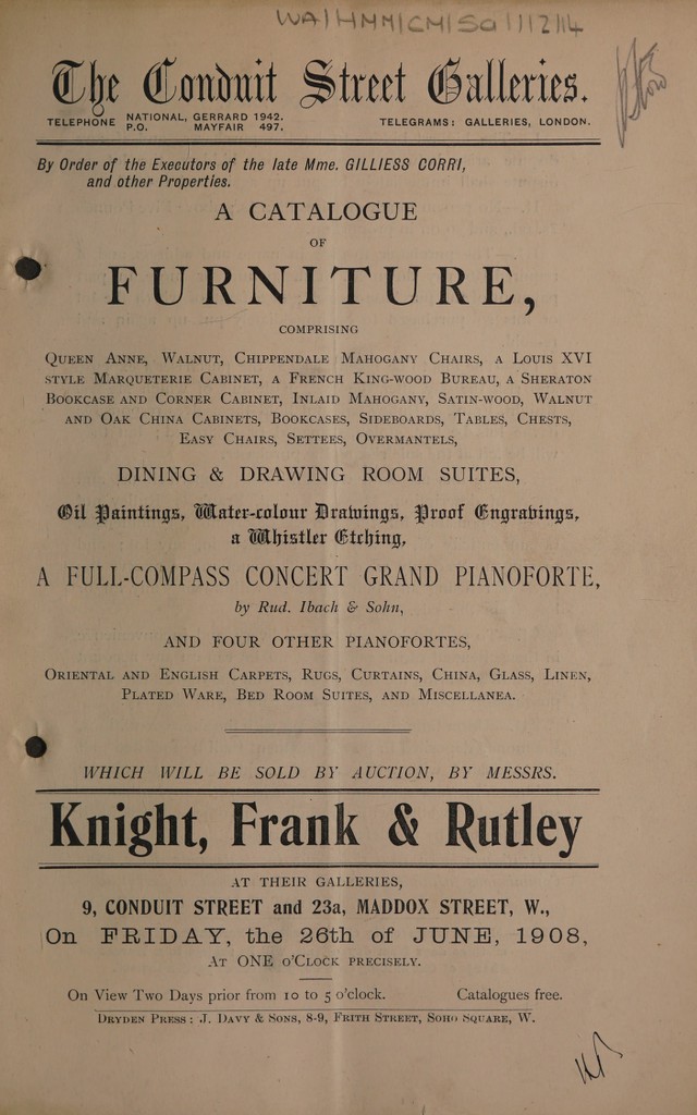 digitised image 1