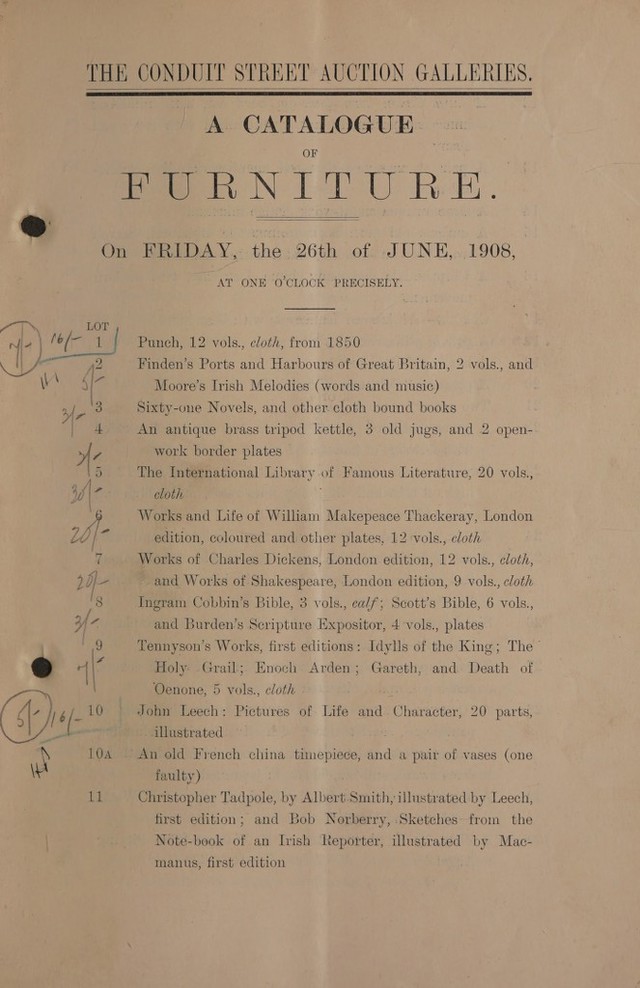 digitised image 3
