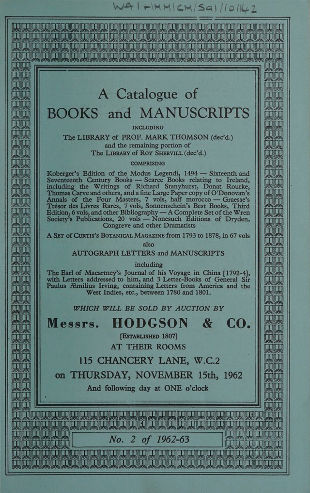 digitised image 1