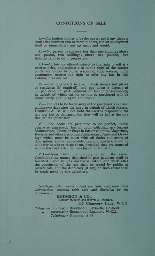 digitised image 2