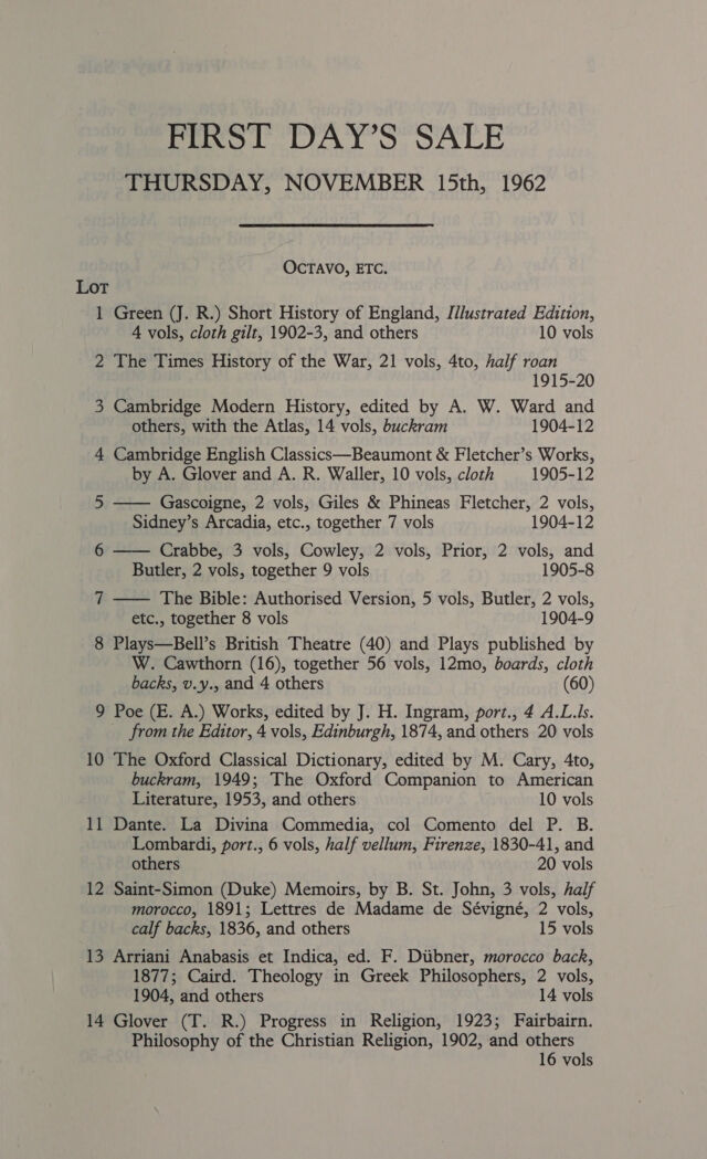 digitised image 3