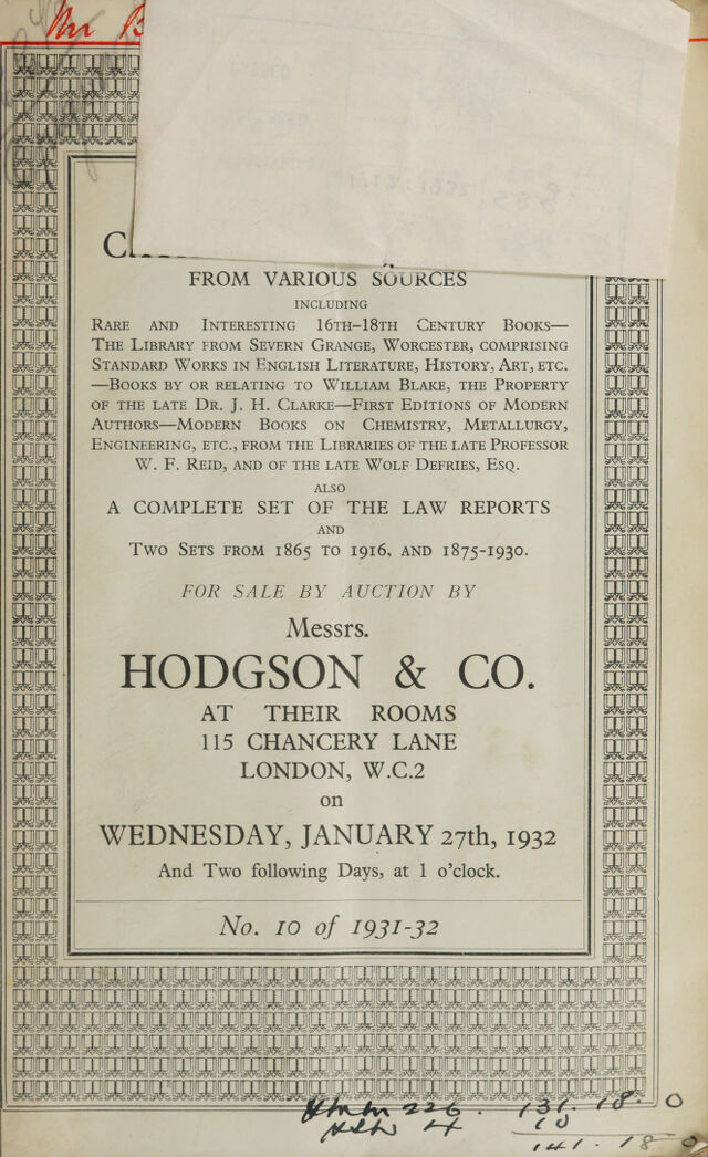 digitised image 3