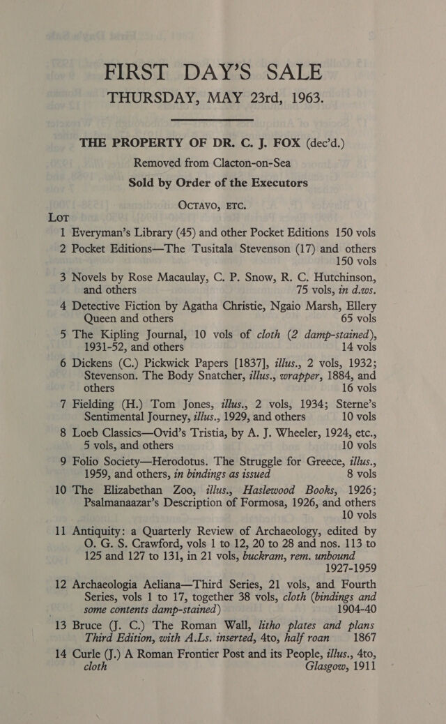 digitised image 3