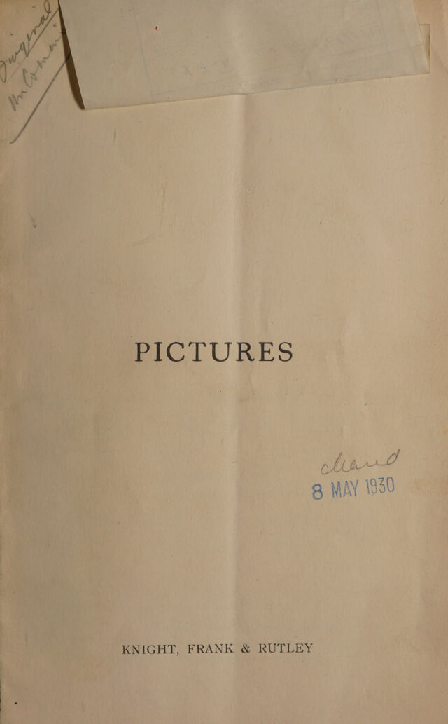 digitised image 3