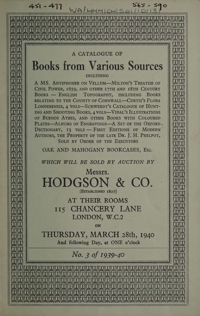 digitised image 1