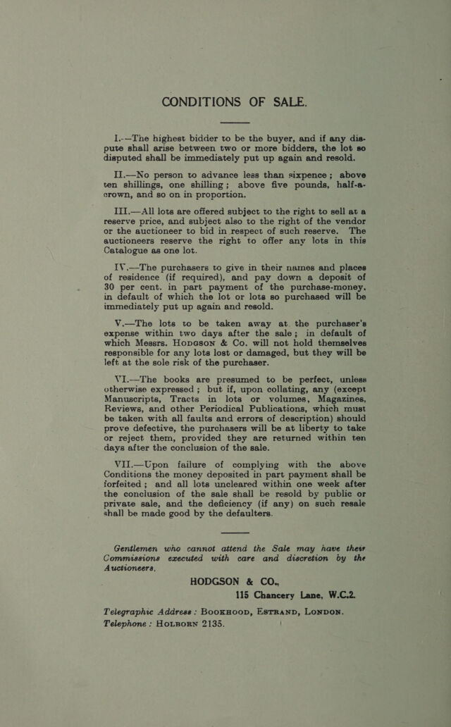 digitised image 2
