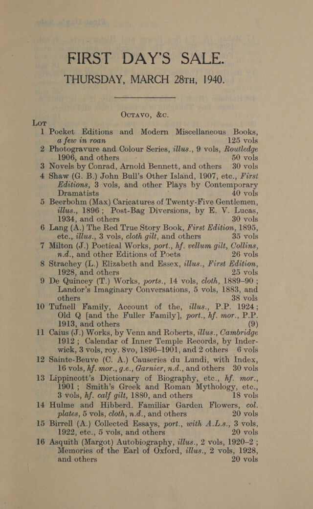 digitised image 3