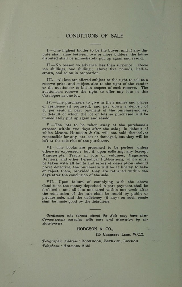 digitised image 2