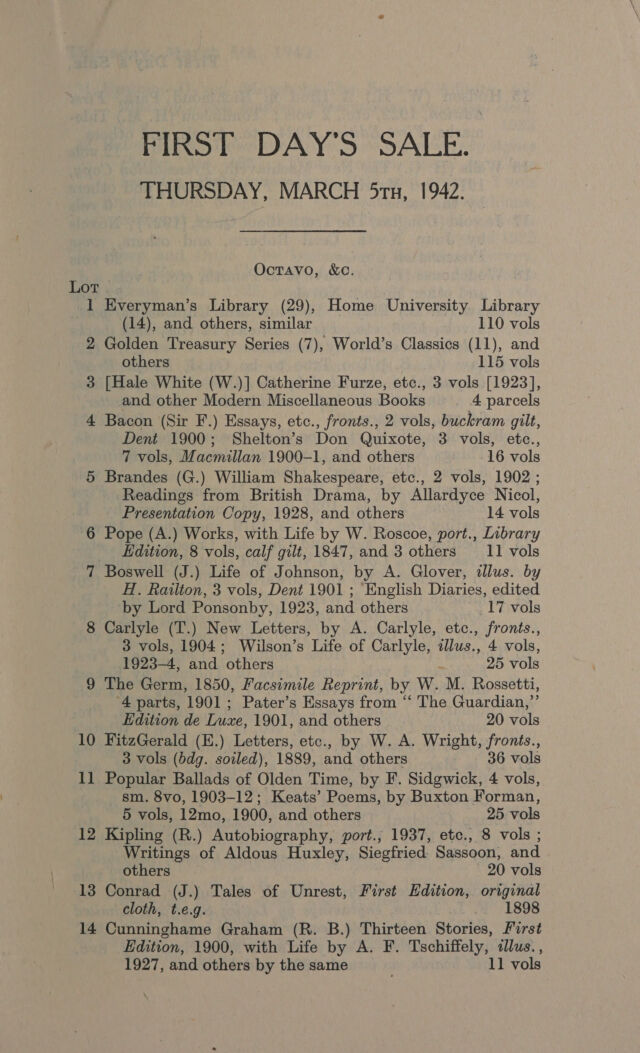 digitised image 3