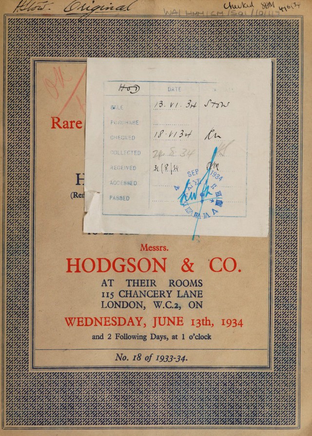 digitised image 1