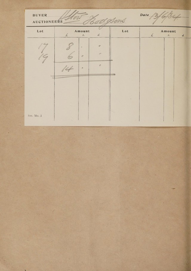 digitised image 2