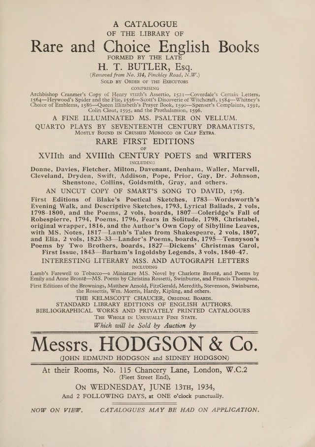 digitised image 3