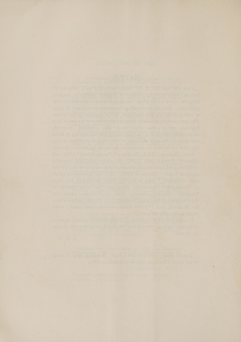         f Raa a b a \ “4 ; et ha 5 : - ‘ 7 * CF ‘- : iF ty AAs bi (6D d ei ae Melis aL             % f r A eo ew a wr F im oe f 7 ¥ af a ae | a ae a - ty. VATSO DRG GE Aae COLO, Amevens wiles (ee net i  &amp; J ‘ oP) ; = _ ; : rE t Mees Picak rn ¢ . i a ¥ - rf 7 . ’ ¢ ax ee Ae ~? ‘ i te AS.» aaa ieee wil‘ = nae 4 e Tea be yerTauy vine i PRR eE gee Se) MA eT Wei Pat zt fh igs at ee Wo oaks atk. an Pre, ee rae, Sa | ; Phi saree is tiVJe at sit i ae a a &amp;  8 } i uN i Ae ' Beer hight cited) AER: aR A) ee ATUL. Sey CRU CPE A Mearder DN 8 OMT |) anes ve - 