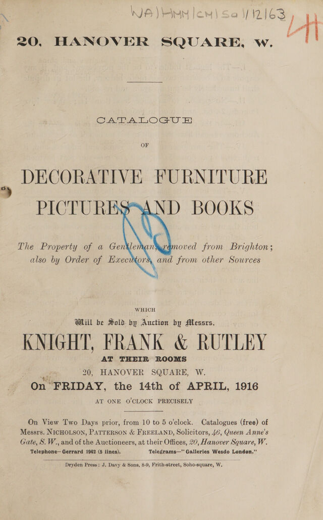 digitised image 1