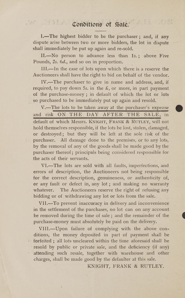 digitised image 2