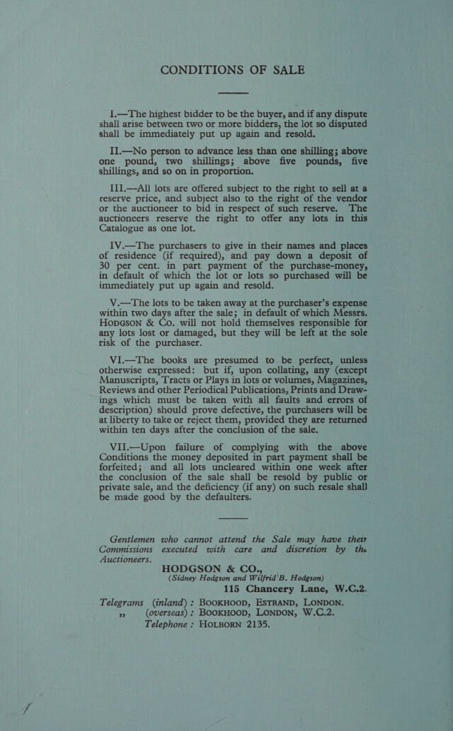 digitised image 2