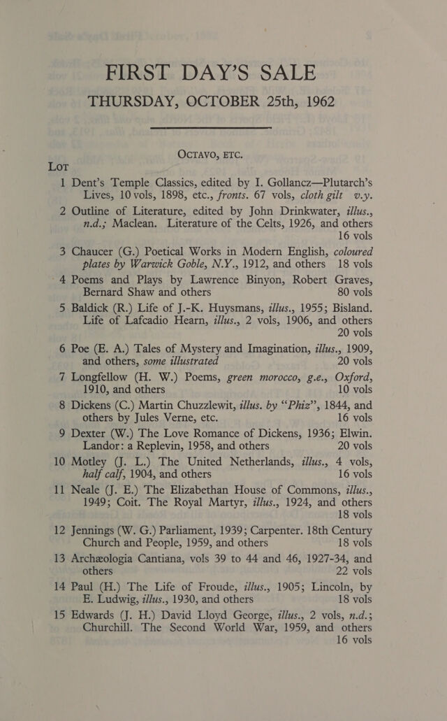 digitised image 3