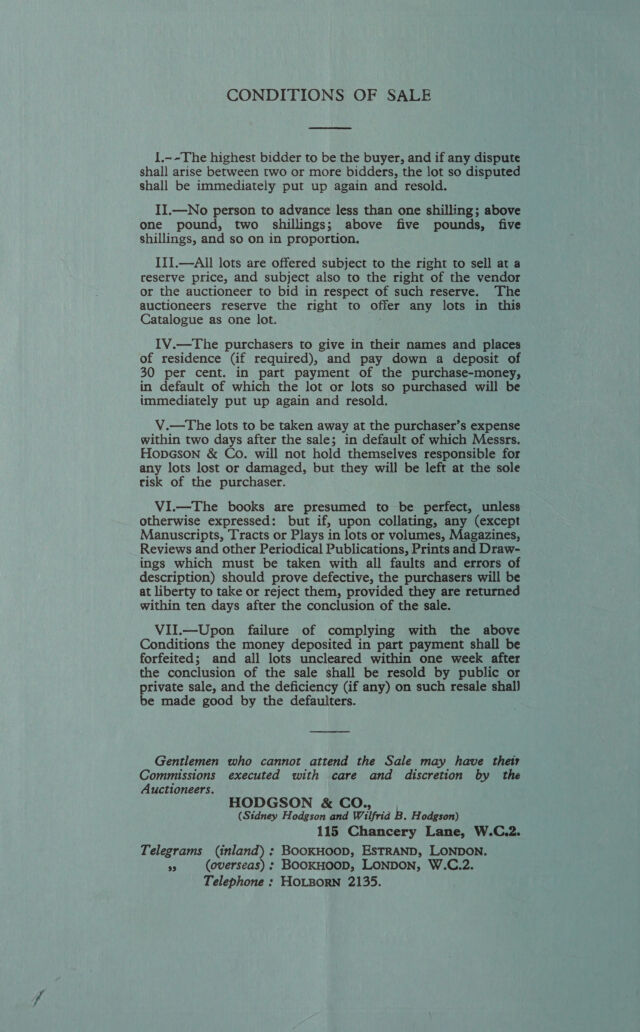 digitised image 2