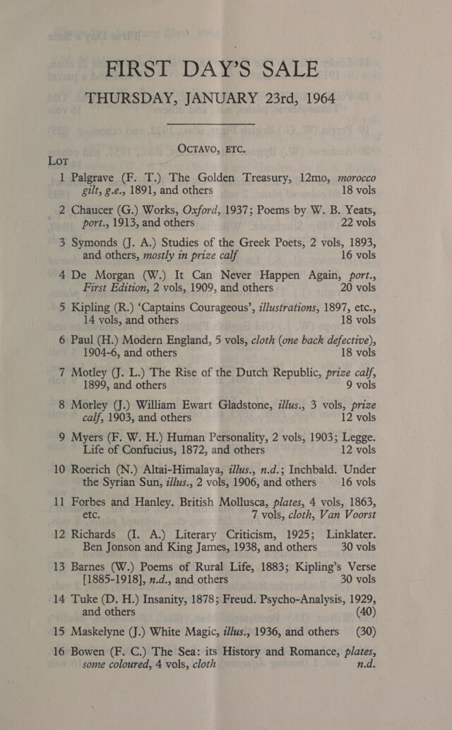 digitised image 3