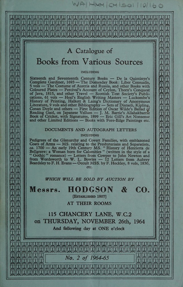 digitised image 1