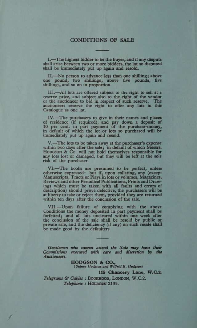 digitised image 2