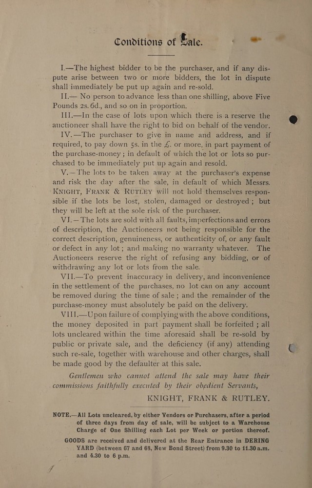 digitised image 2