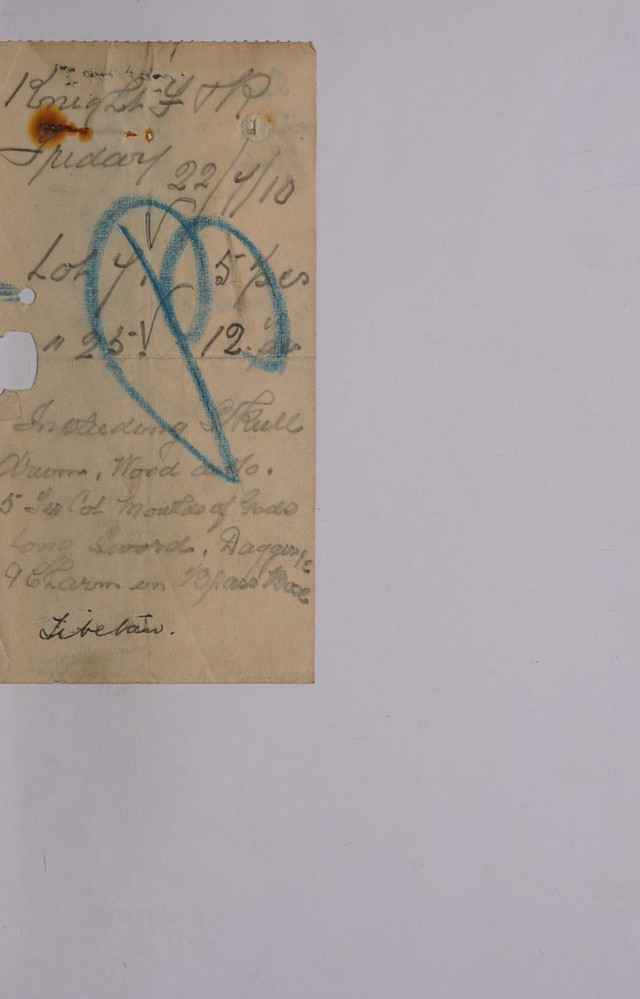 digitised image 3
