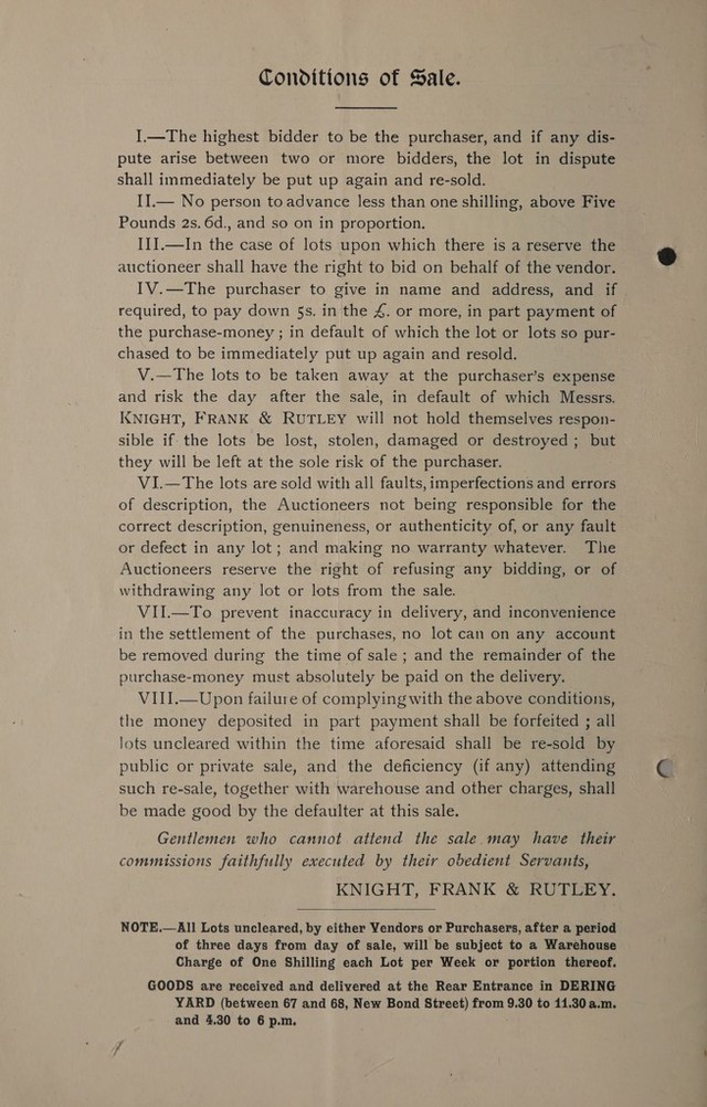 digitised image 2