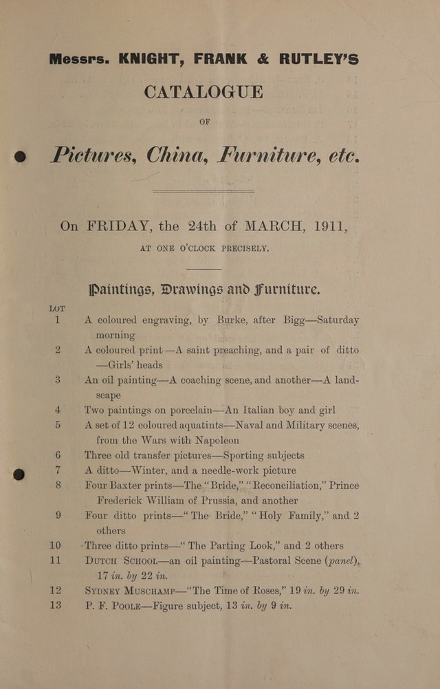 digitised image 3