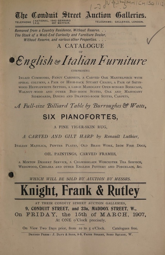 digitised image 1