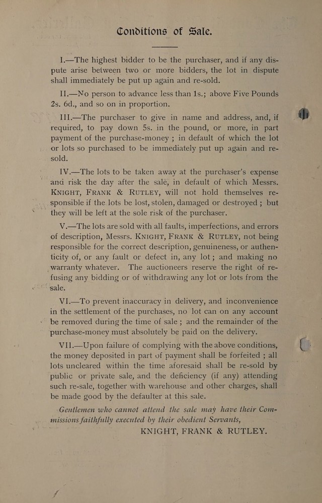 digitised image 2
