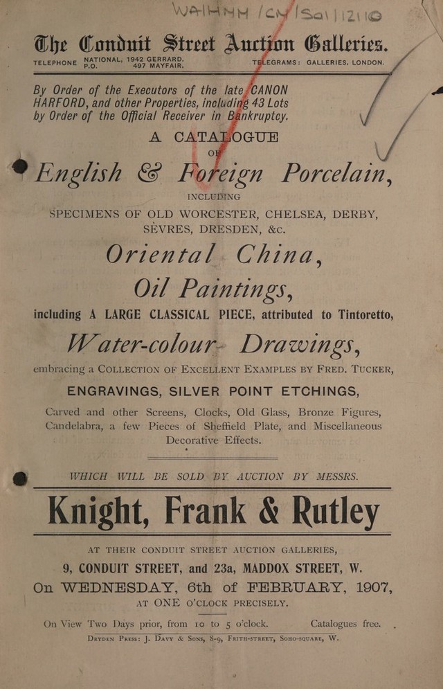 digitised image 1