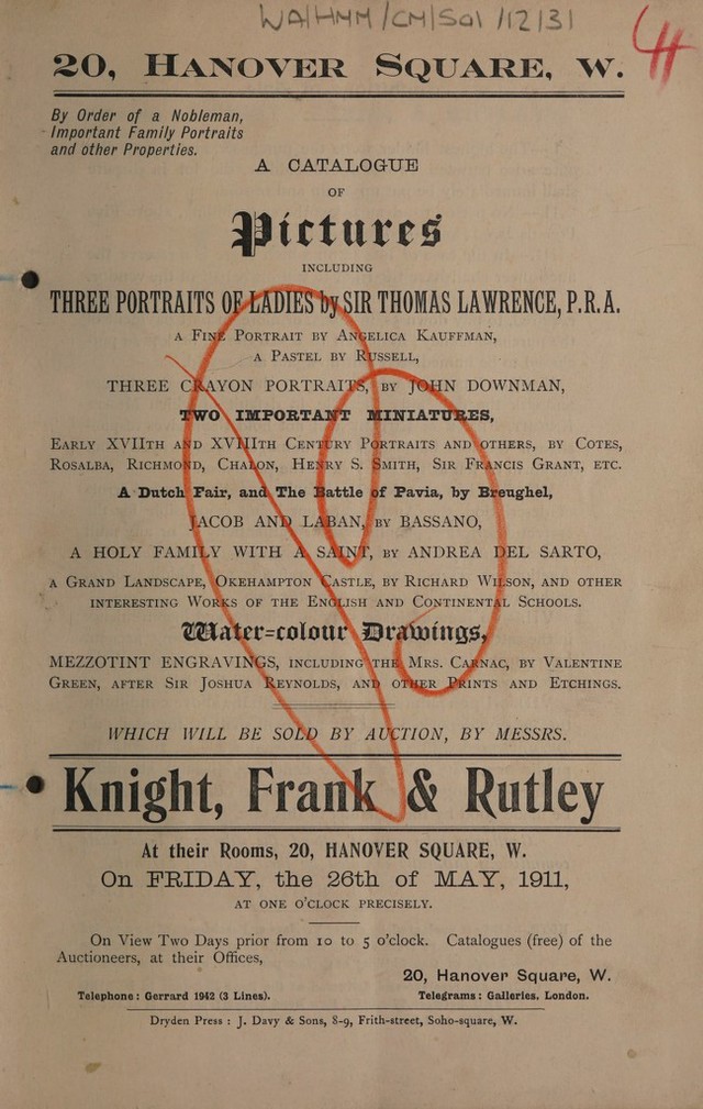 digitised image 1