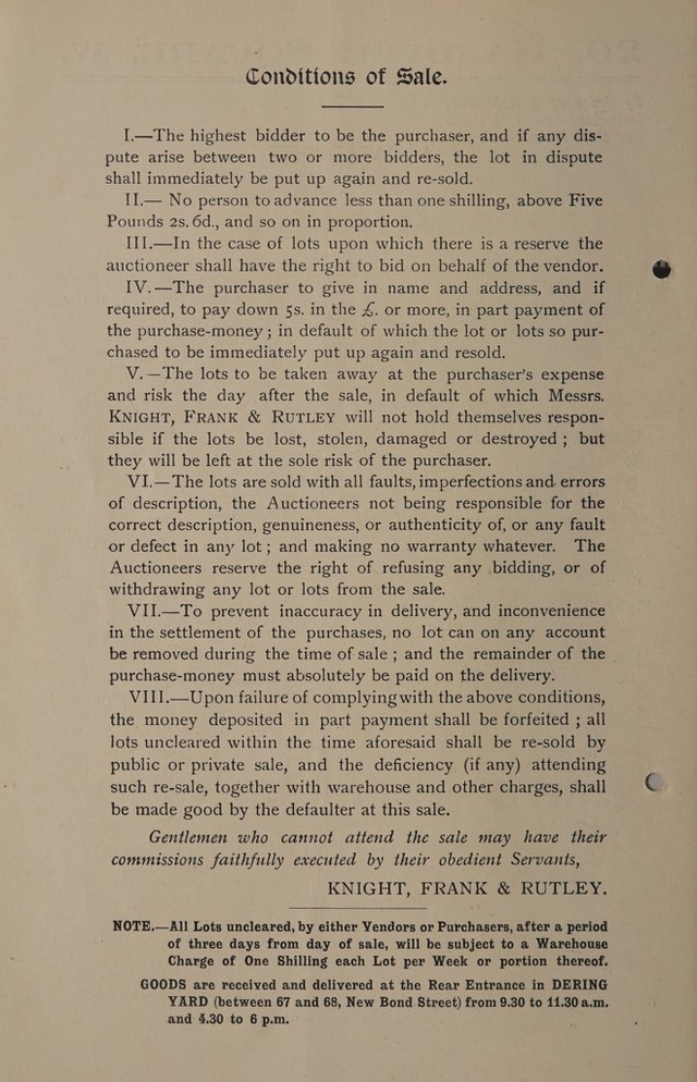 digitised image 2