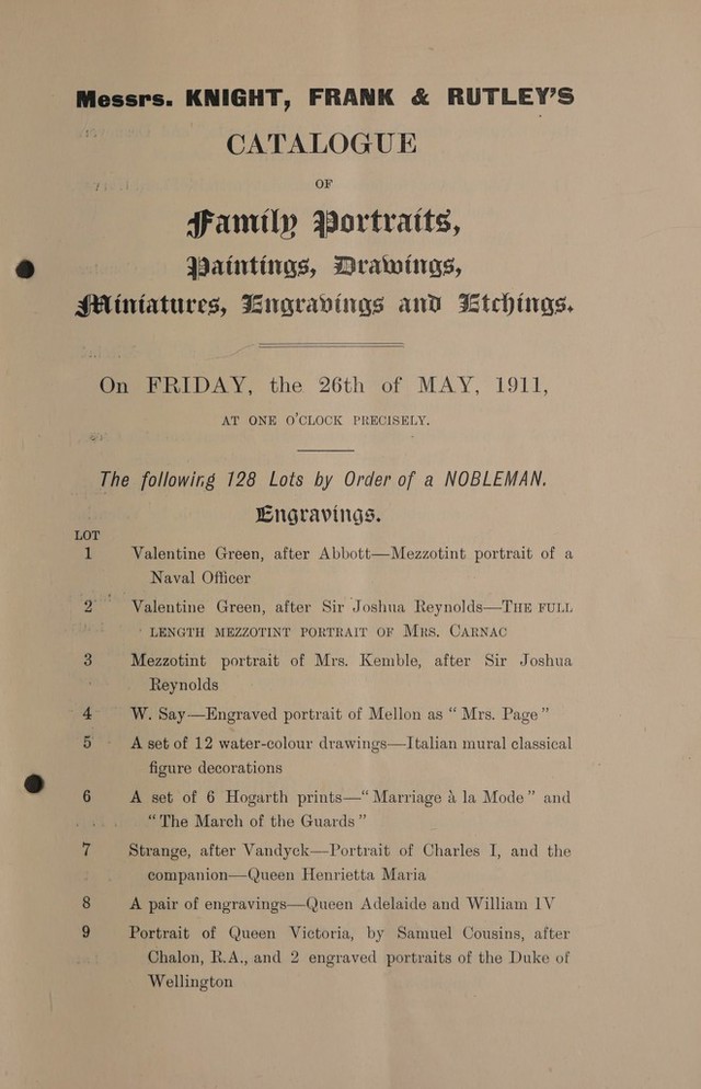 digitised image 3