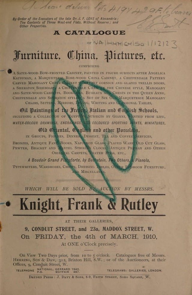 digitised image 1