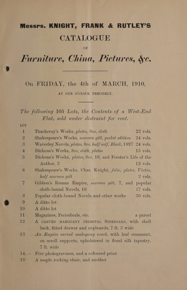 digitised image 3