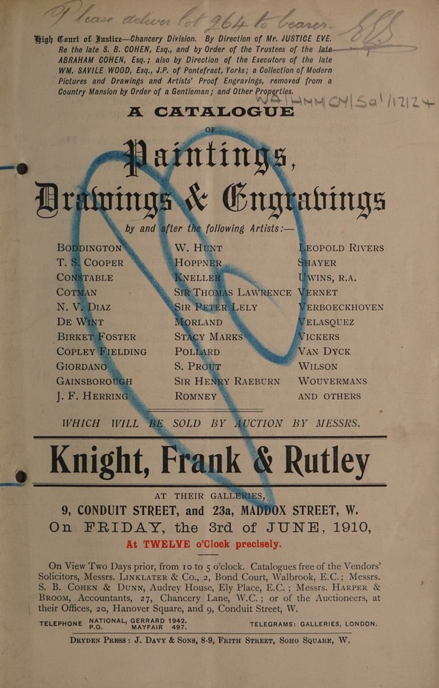 digitised image 1
