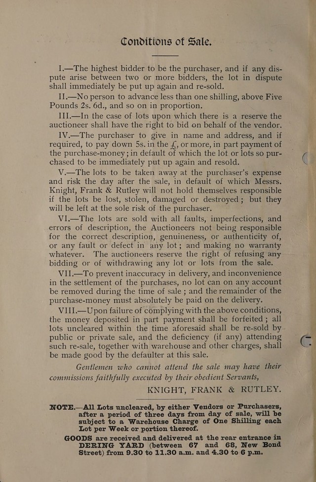 digitised image 2