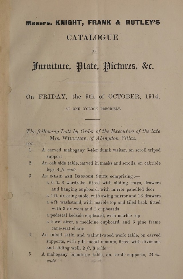 digitised image 3