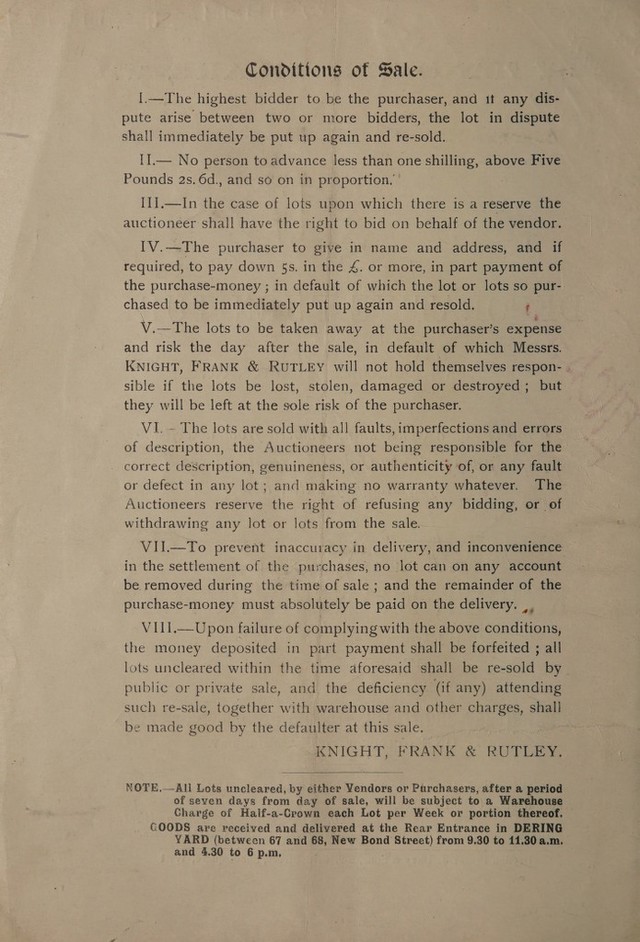 digitised image 2