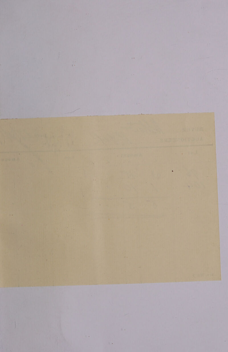 =. a ee = ————— Sr . &amp; = fe = : : : \ &gt; i - * ! =, | : “ : : ‘4 ' reer i. hs &gt; ‘ A M4 = Pad ' ong Oe a . _ Y = : ar &gt; - | , Fey. nail iS ‘ y 4 - ee aa 4 i a *% iM) : | ; . :