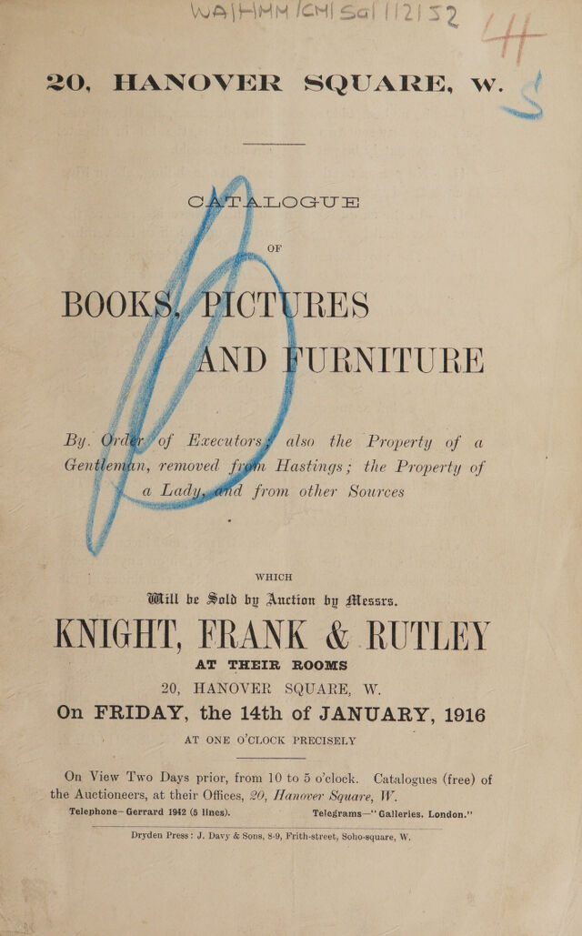 digitised image 1