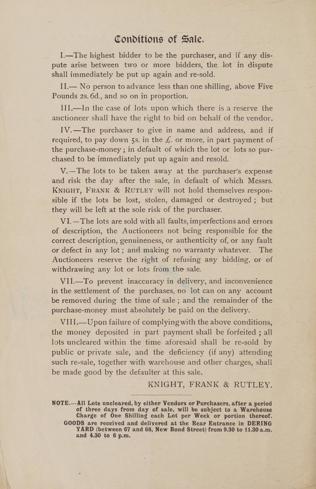 digitised image 2