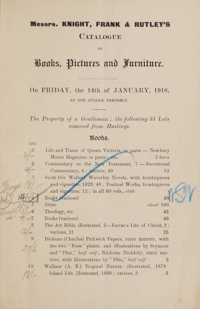 digitised image 3