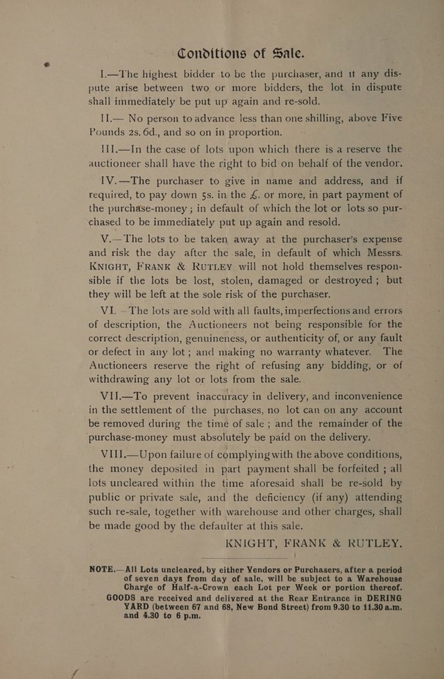 digitised image 2