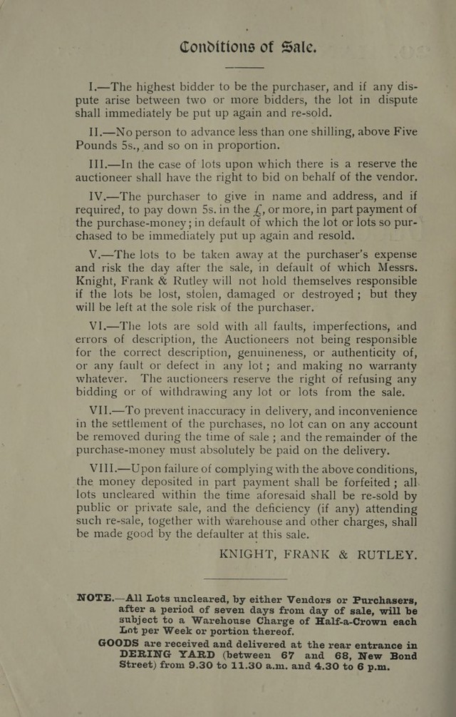 digitised image 2